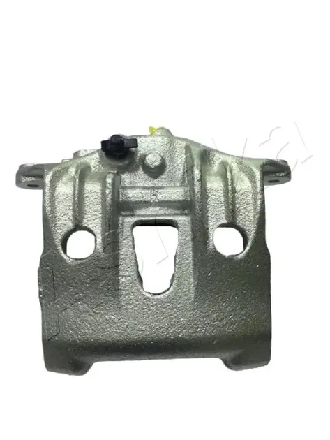 Супорт гальма ASHIKA CAL386RJM Volkswagen Transporter 701615124D, 701615124DX, 701698480X - изображение 3