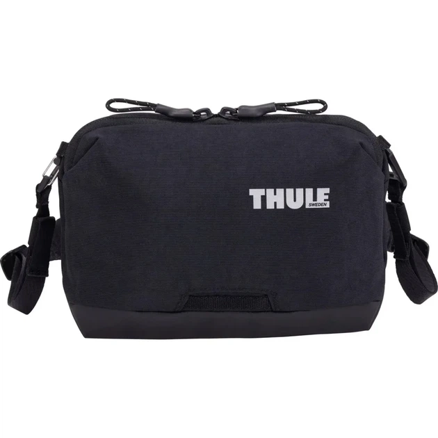 Сумка Thule Paramount Crossbody 2L PARACB-3102 Black - изображение 2