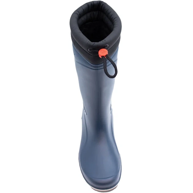 Сапоги Dunlop Blizzard 39 -15°C Blue - Фото 3 Сапоги Dunlop Blizzard 39 -15°C Blue - изображение 3