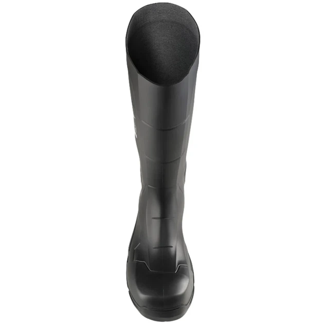 Сапоги Dunlop JobGUARD SRC 44 Black - изображение 3