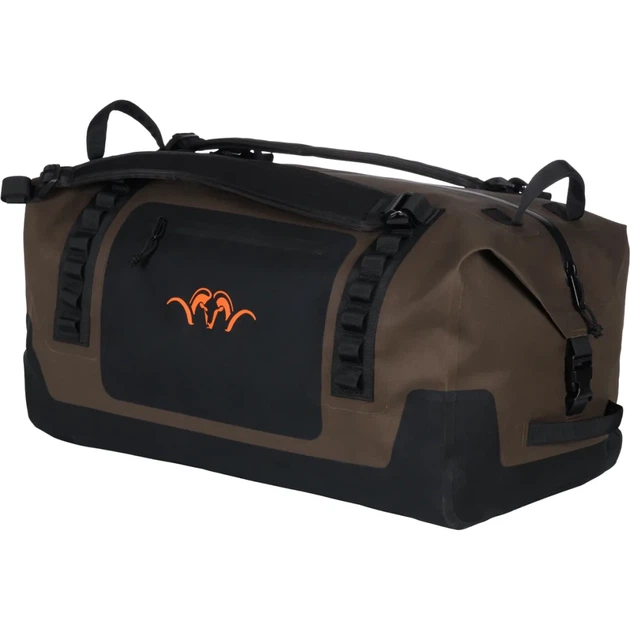 Рюкзак Blaser Competition Range Bag L 110L - изображение 2