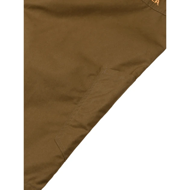 Шорты Harkila Alvis 46 Olive Green - Фото 5 Шорты Harkila Alvis 46 Olive Green - изображение 5