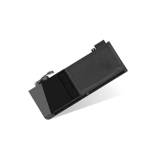 Аккумулятор MacBook Pro 13" 2009-2012 (A1278/A1322), 5300 mAh, Original PRC - изображение 2