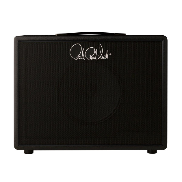 Гитарный кабинет PRS Archon 1x12" Cabinet - Фото 1 Гитарный кабинет PRS Archon 1x12" Cabinet - изображение 1