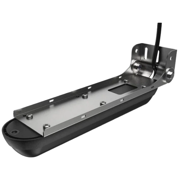 Эхолот Lowrance Elite FS 10 Active Imaging 3-in-1 - изображение 5