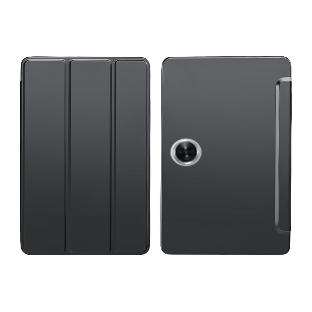 Чохол для планшета OPPO Pad Air 2 11.4 CangHua CK101 Black - зображення 4