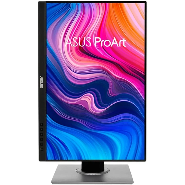 Монітор 27" ASUS ProArt Display PA278QV - зображення 3