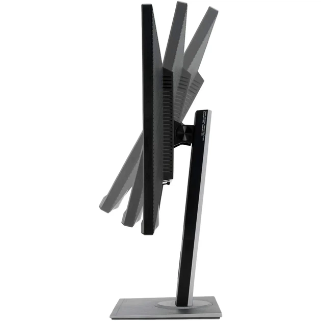 Монітор 27" ASUS ProArt Display PA278QV - зображення 7
