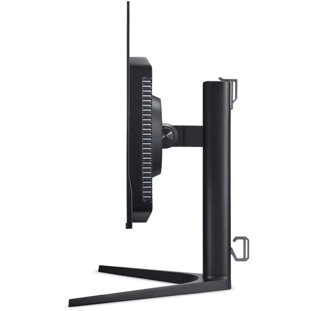 Монитор 27" Acer Predator OLED X27UZ1bmiiprx (UM.GXXEE.113) - изображение 5