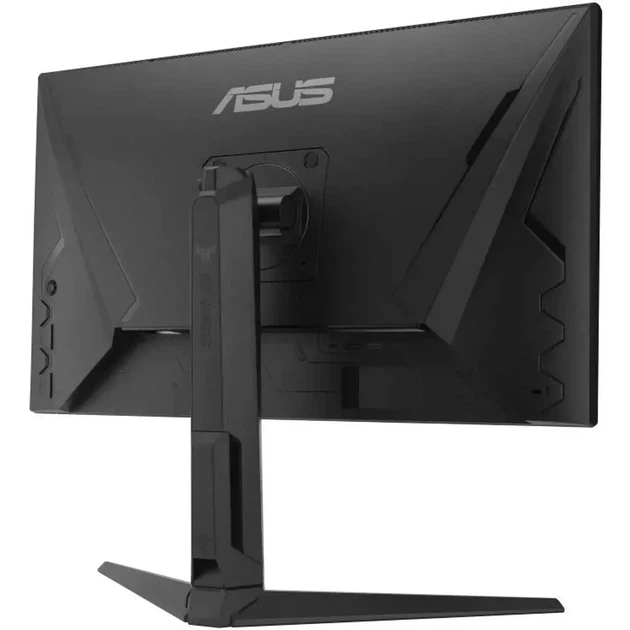 Монитор 27" ASUS VG27UQEL5A (90LM0CR1-B01171) - изображение 5