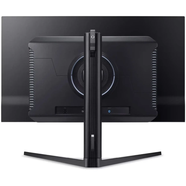 Монитор 27" Acer Predator OLED X27UZ1bmiiprx (UM.GXXEE.113) - изображение 6