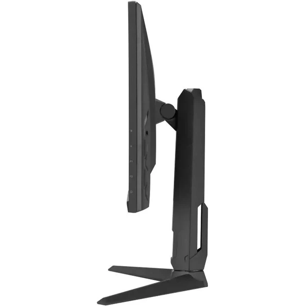 Монитор 27" ASUS VG27UQEL5A (90LM0CR1-B01171) - изображение 6