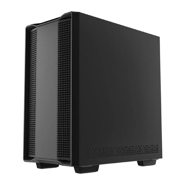 Корпус Deepcool CC360 ARGB (R-CC360-BKAPM3-G-1) - изображение 8