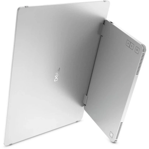 Монитор портативный 14" Dell P1425 (210-BQTB) - изображение 7