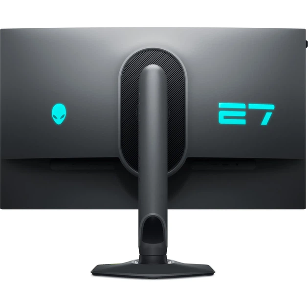 Монитор 27" Dell Alienware AW2725QF (210-BNHT) - Фото 4 Монитор 27" Dell Alienware AW2725QF (210-BNHT) - изображение 4