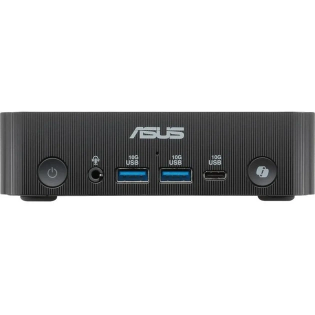 Неттоп ASUS PN54-BBR522MNS1 (90MR01D2-M000D0) - изображение 2
