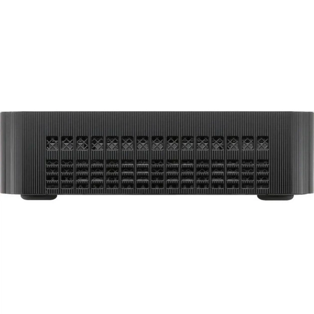 Неттоп ASUS PN54-BBR522MNS1 (90MR01D2-M000D0) - изображение 5