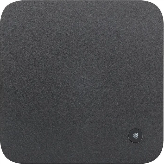 Неттоп ASUS PN54-BBR522MNS1 (90MR01D2-M000D0) - изображение 6