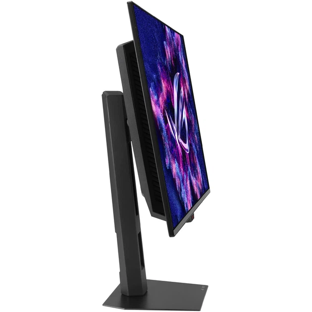 Монітор 27" ASUS ROG Strix OLED XG27ACDMS (90LM0B60-B01371) - Фото 4 Монітор 27" ASUS ROG Strix OLED XG27ACDMS (90LM0B60-B01371) - зображення 4