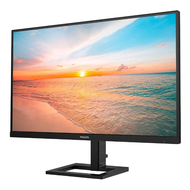 Монитор 27" Philips 27E1N1900AE/00 - Фото 3 Монитор 27" Philips 27E1N1900AE/00 - изображение 3