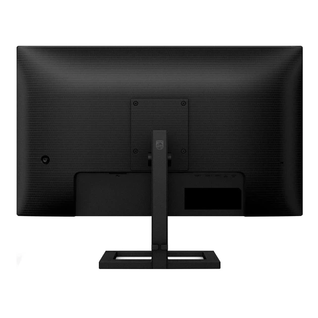 Монитор 27" Philips 27E1N1900AE/00 - Фото 4 Монитор 27" Philips 27E1N1900AE/00 - изображение 4