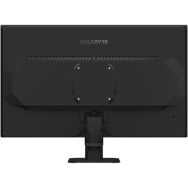 Монітор 27" Gigabyte GS27QXA Gaming Monitor (GS27QXA) - зображення 4