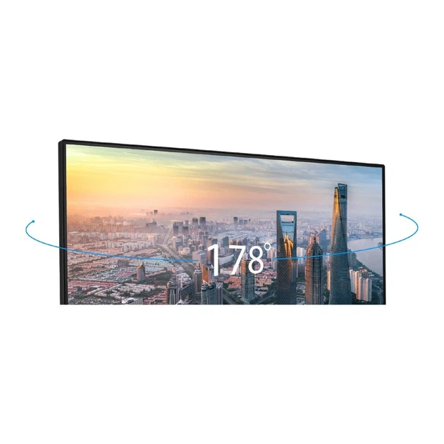 Монитор 27" Asus VA279HG (90LM04J1-B02371) - изображение 8