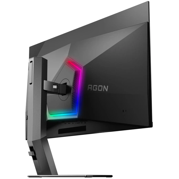 Монитор 31.5" AOC Agon Pro AG326UD - изображение 8