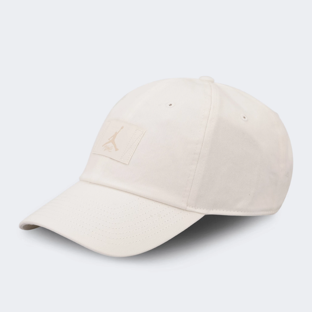Кепка Jordan Club Cap Adjustable Hat FD5181-133 (L/XL) - Фото 3 Кепка Jordan Club Cap Adjustable Hat FD5181-133 (L/XL) - изображение 3
