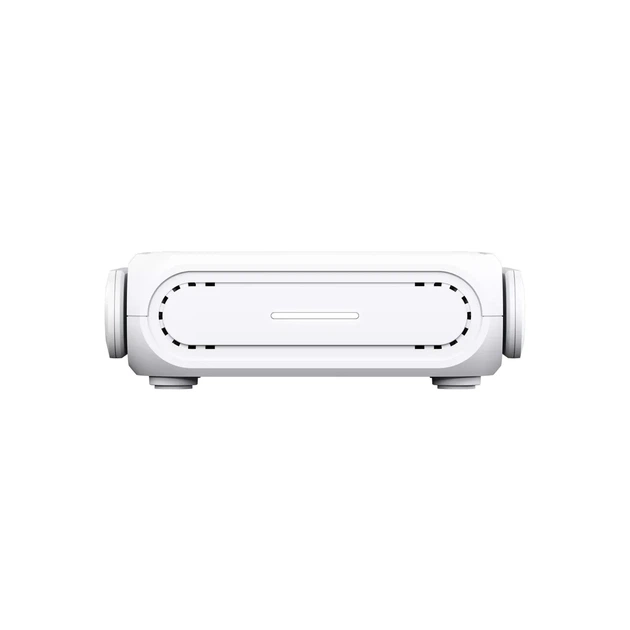 Маршрутизатор ASUS RT-BE58U GO BE3600, 1xGE LAN, 2,5xGE WAN, 1xUSB3.2, MESH. - изображение 6