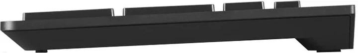 Комплект клавіатура та миша Lenovo Essential Wireless Keyboard and Mouse Combo Gen2 Ukraine - зображення 5