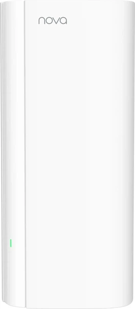 Система WiFi-Mesh TENDA MX12 NOVA AX3000, 2 мод. - изображение 5