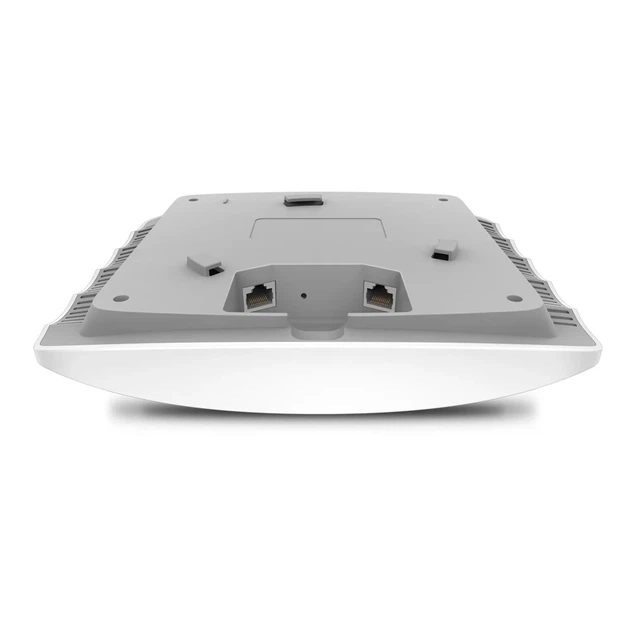 Точка доступа TP-LINK EAP245 AC1750, 1xGE, PoE - Фото 4 Точка доступа TP-LINK EAP245 AC1750, 1xGE, PoE - изображение 4