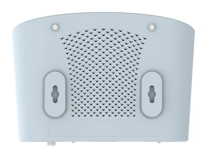 Маршрутизатор D-Link M30 AX3000, 4xGE LAN, 1xGE WAN - изображение 8