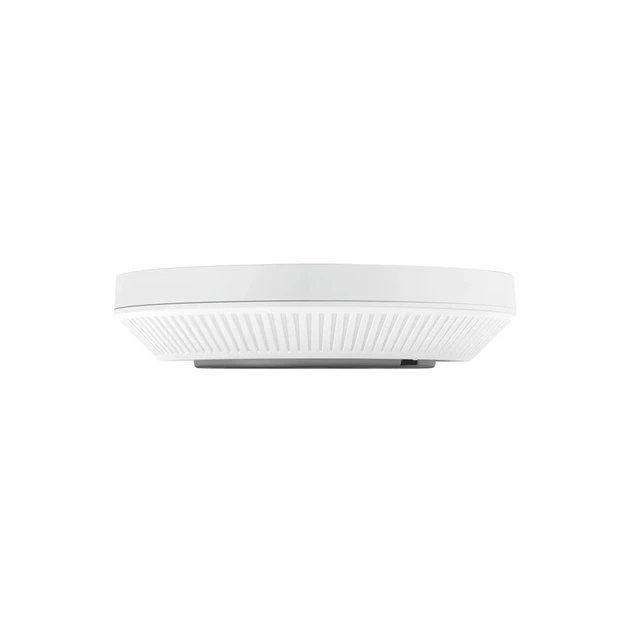 Точка доступа TP-LINK EAP653 UR AX3000, 1xGE LAN, PoE, Passive PoE - изображение 7