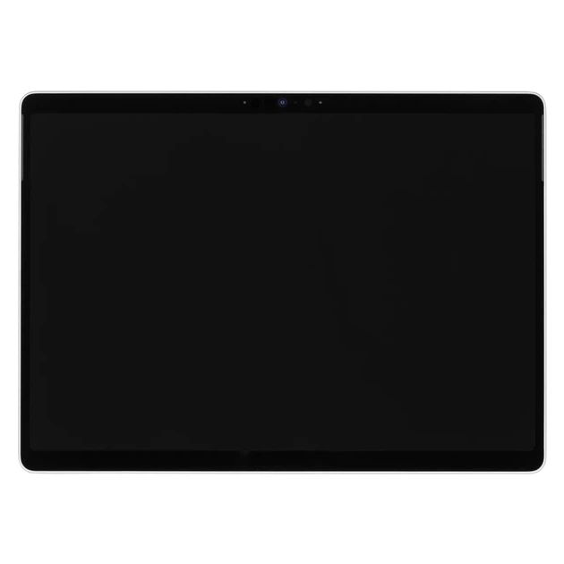 Планшет Microsoft Surface Pro 10 13” PS Touch, Intel U7-165H, 16GB, F1TB, UMA, W11P, платиновий - зображення 5