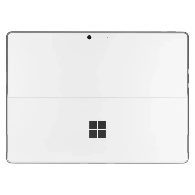 Планшет Microsoft Surface Pro 10 13” PS Touch, Intel U7-165H, 16GB, F1TB, UMA, W11P, платиновий - зображення 6