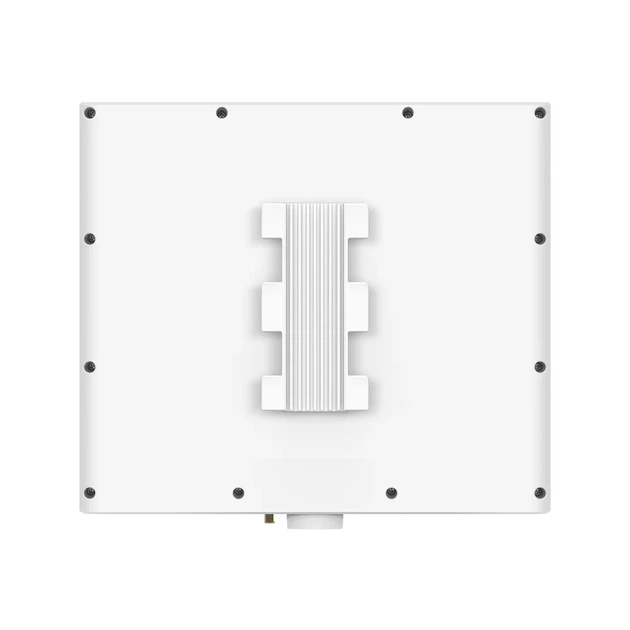 Точка доступа TP-LINK EAP772 Outdoor 2,5 Гбит/с Wi-Fi 7 69,7x230x207,5 мм IP68 - изображение 7