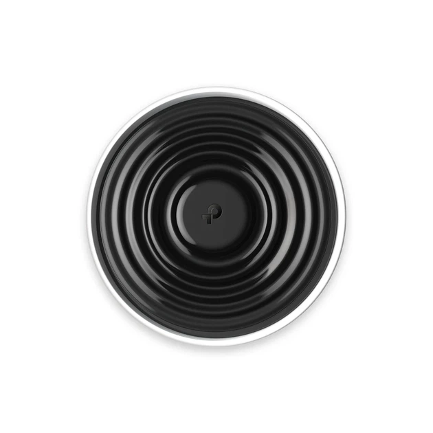 MESH-система TP-LINK Deco PX10 AX1500 3xGE LAN/WAN Powerline AV1000 169x105x105 мм - изображение 9