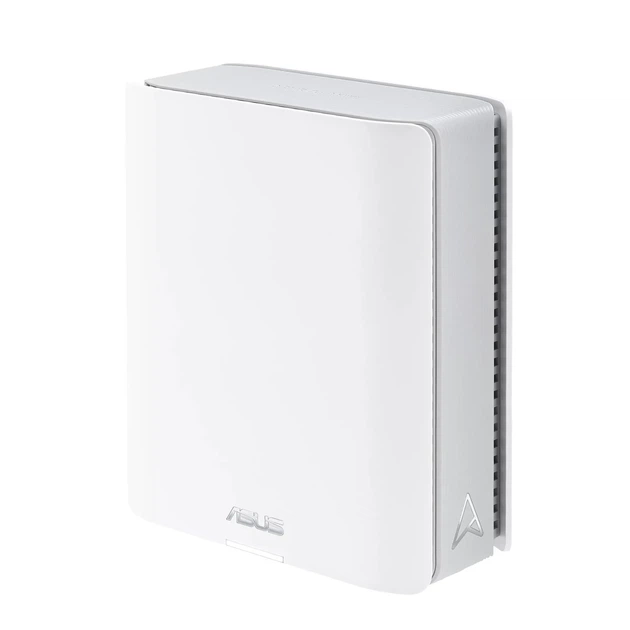 Система WiFi-Mesh ASUS ZenWiFi BT8 BE14000, 1xGE LAN, 1x2.5GE LAN, 1x2.5GE LAN, 1xUSB 3.0, 3 режима, белый - изображение 3