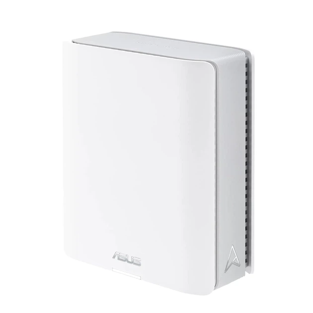 Система WiFi-Mesh ASUS ZenWiFi BT10 BE18000, 1x10GE LAN, 1xGE WAN/LAN, 1x10GE LAN, 1xUSB 3.0, 3 режима, белый. - изображение 6