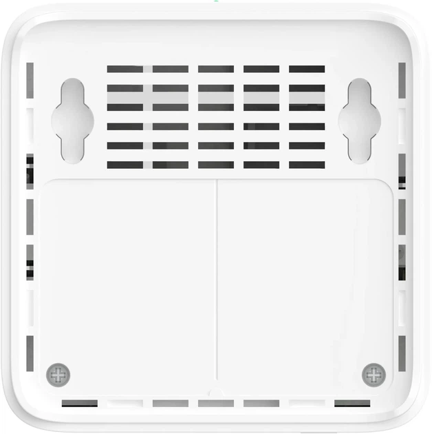 Система WiFi-Mesh TENDA MX3 NOVA AX1500, 2 модуля - изображение 7