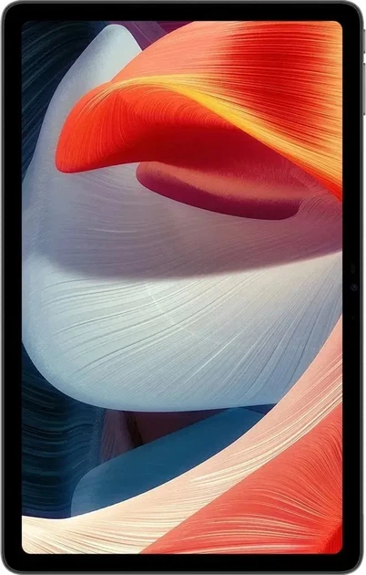 Планшет Doogee T20 10.4" 8ГБ, 256ГБ, LTE, 10800мА•г, Android, cірий - зображення 3