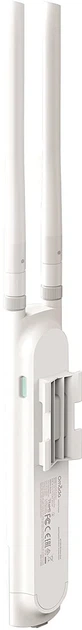 Точка доступа TP-LINK EAP225 OUTDOOR AC1200, 1xGE LAN, PoE. - изображение 2