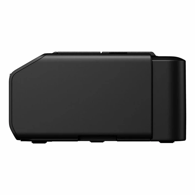 Принтер струменевий A3+ Canon imagePROGRAF PRO-310 кольоровий 4800x2400 т/д - зображення 7