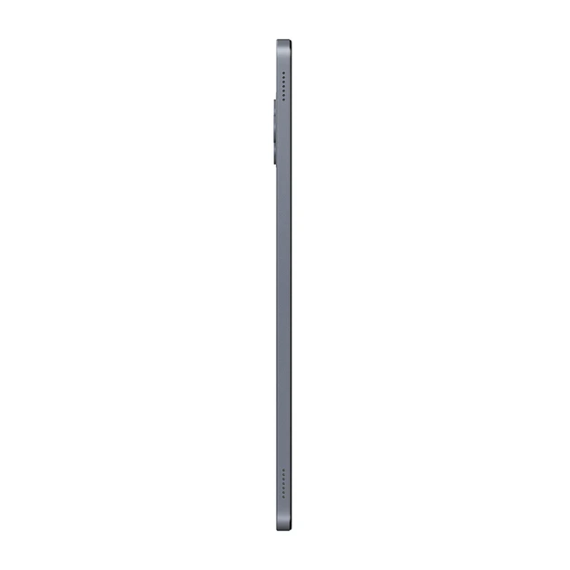 Планшет Doogee Tab G6 11" 6/256 ГБ LTE 8000 мА·ч Android 15 серый - Фото 9 Планшет Doogee Tab G6 11" 6/256 ГБ LTE 8000 мА·ч Android 15 серый - изображение 9