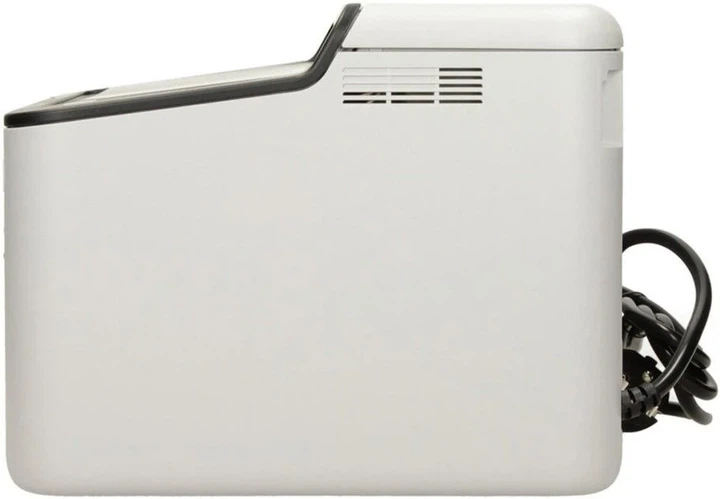 Принтер лазерний моно A4 Brother HL-L1110E 20 ст/хв USB чорний - Фото 5 Принтер лазерний моно A4 Brother HL-L1110E 20 ст/хв USB чорний - зображення 5