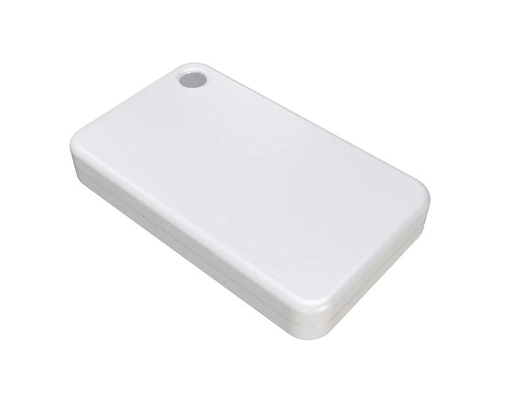 Метка MikroTik TG-BT5-IN, Bluetooth - изображение 2