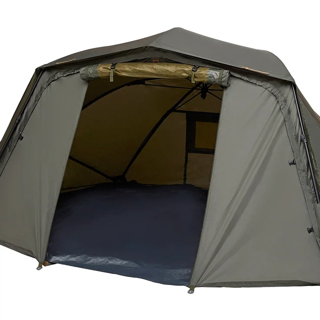 Палатка Prologic Avenger 65 Brolly System - изображение 3