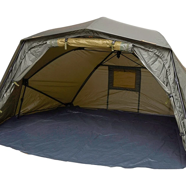 Палатка Prologic Avenger 65 Brolly System - изображение 4